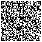 QR code with The Sperl Family Foundation contacts