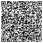 QR code with Dynamic Life Resources contacts