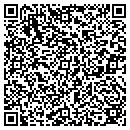 QR code with Camden Public Library contacts