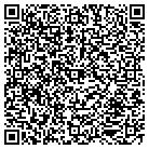 QR code with The Spiering Family Foundation contacts