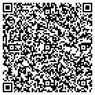 QR code with Frederika T Shawgo Upholsterer contacts