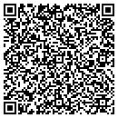 QR code with Canaan Public Library contacts