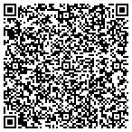 QR code with Marshall Area Community And Faith Center contacts