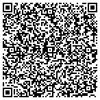 QR code with Bamberger Business Management contacts