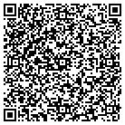 QR code with Richard Turner Adjusting contacts
