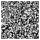 QR code with The Stillman Family Foundation contacts