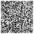 QR code with Garriss Upholstery Shop contacts
