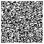 QR code with The Thomas Harris Family Foundation contacts