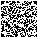 QR code with Caribou Public Library contacts
