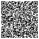 QR code with Mcmiller Curtis E contacts
