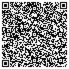 QR code with Gotcha Covered Upholstery contacts