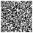 QR code with Secure Advantage Insurance contacts