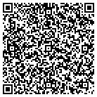 QR code with Emerald City Boarding Source contacts
