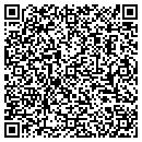 QR code with Grubbs John contacts