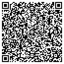 QR code with Grubbs John contacts