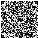 QR code with Eckerling Leslie contacts