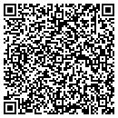 QR code with Sedgwick contacts