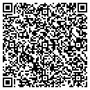 QR code with Case Memorial Library contacts