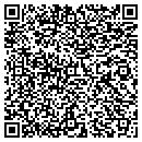 QR code with Gruff's Stripping & Refinishing contacts