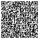 QR code with World War Posters Co contacts