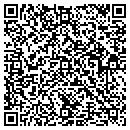 QR code with Terry's Cookies Etc contacts