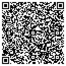 QR code with R & R Doors & Windows contacts