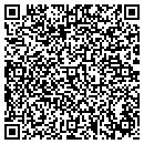 QR code with See Claims Inc contacts