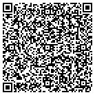 QR code with The Cookie Bandit Inc contacts
