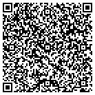 QR code with Chebeague Island Library contacts