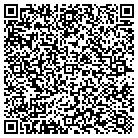QR code with The Wilczak Family Foundation contacts