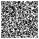 QR code with KALI Construction contacts