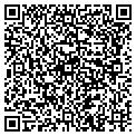 QR code with EmbeaceU by Toneka Pires contacts