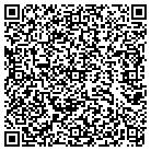 QR code with Ladies Auxillary Of Vfw contacts