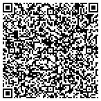 QR code with The Cookie Jar Store contacts