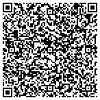 QR code with The Cookie Jar Store contacts