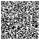 QR code with Tecumseh Claims Service contacts