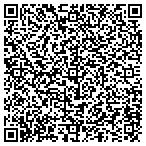 QR code with The Zellerbach Family Foundation contacts