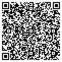 QR code with Msg Assembly contacts