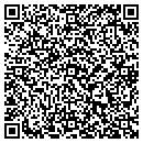 QR code with The Matrix Companies contacts