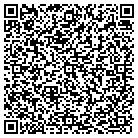 QR code with Middletown VFW Post 3792 contacts