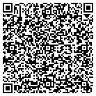 QR code with Tiano Family Foundation contacts