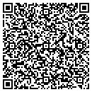 QR code with Community Library contacts