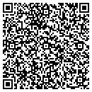 QR code with Joint Ventures contacts