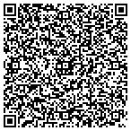 QR code with Oak Orchard Riverdale American Legion Post 28 contacts