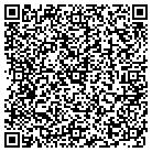 QR code with Everyday Health Concepts contacts