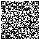 QR code with Coolidge Library contacts