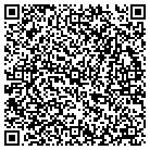 QR code with Basicdata Business Forms contacts