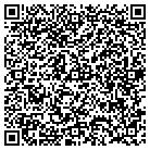 QR code with Evolve Biosystems Inc contacts
