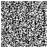 QR code with National Spiritual Assembly Of The Bahai's Of The United States contacts