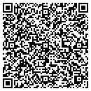 QR code with Jerrys Caning contacts